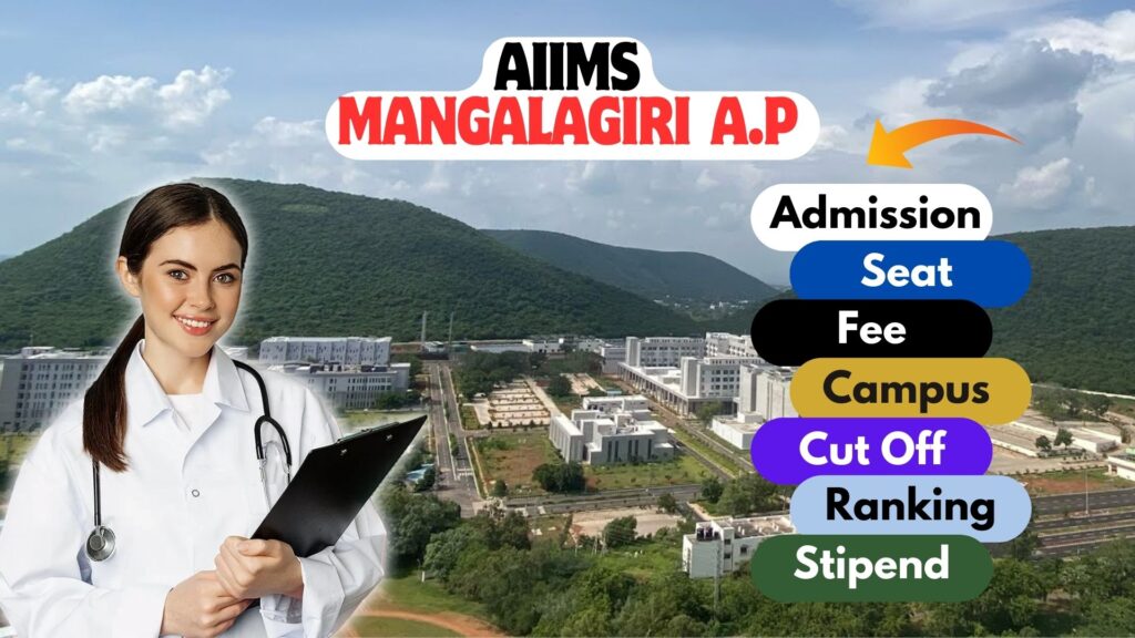 aiims mangalagiri